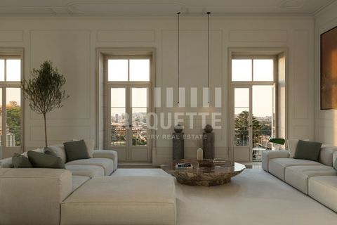 Lejlighed i Porto, Porto, Porto - € 1.400.000 | Ref: APA_14105_B2 - foto 10
