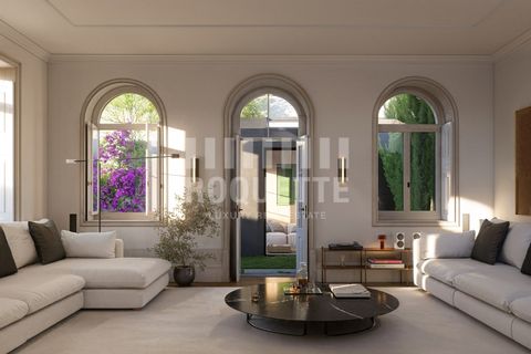 Lejlighed i Porto, Porto, Porto - € 1.400.000 | Ref: APA_14105_B2 - foto 11