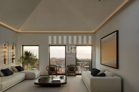 Lejlighed i Porto, Porto, Porto - € 1.400.000 | Ref: APA_14105_B2 - foto 12