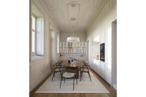 Lejlighed i Porto, Porto, Porto - € 1.400.000 | Ref: APA_14105_B2 - foto 13