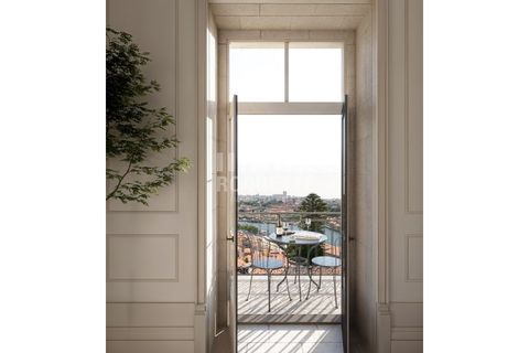 Lejlighed i Porto, Porto, Porto - € 1.400.000 | Ref: APA_14105_B2 - foto 17