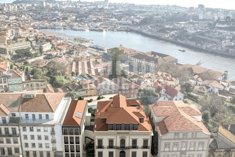 Lejlighed i Porto, Porto, Porto - € 1.400.000 | Ref: APA_14105_B2 - foto 18