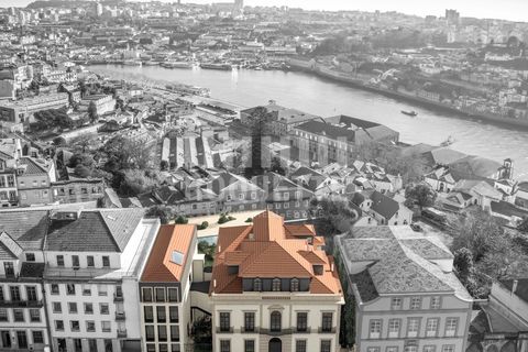 Lejlighed i Porto, Porto, Porto - € 1.400.000 | Ref: APA_14105_B2 - foto 20