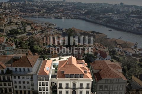 Lejlighed i Porto, Porto, Porto - € 1.400.000 | Ref: APA_14105_B2 - foto 21