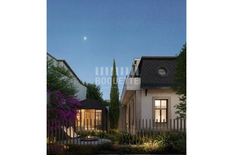 Lejlighed i Porto, Porto, Porto - € 1.400.000 | Ref: APA_14105_B2 - foto 2