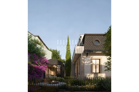 Lejlighed i Porto, Porto, Porto - € 1.400.000 | Ref: APA_14105_B2 - foto 22