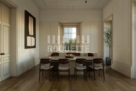 Lejlighed i Porto, Porto, Porto - € 1.400.000 | Ref: APA_14105_B2 - foto 25