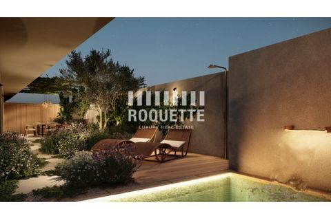 Lejlighed i Porto, Porto, Porto - € 1.450.000 | Ref: APA_14051 A - foto 1