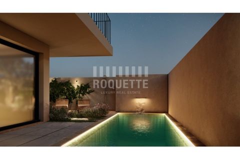 Lejlighed i Porto, Porto, Porto - € 1.450.000 | Ref: APA_14051 A - foto 2