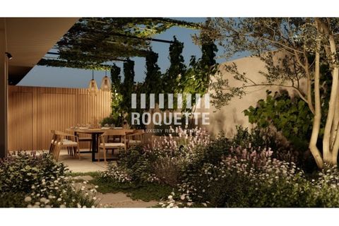 Lejlighed i Porto, Porto, Porto - € 1.450.000 | Ref: APA_14051 A - foto 3