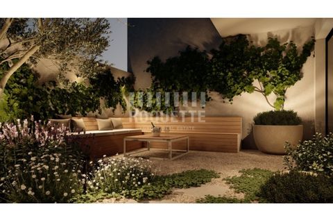 Lejlighed i Porto, Porto, Porto - € 1.450.000 | Ref: APA_14051 A - foto 4