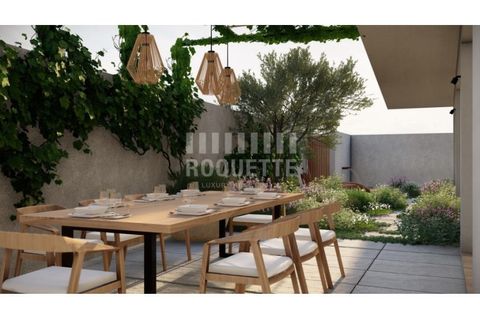 Lejlighed i Porto, Porto, Porto - € 1.450.000 | Ref: APA_14051 A - foto 5