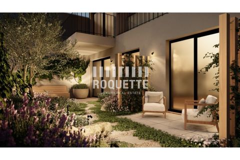 Lejlighed i Porto, Porto, Porto - € 1.450.000 | Ref: APA_14051 A - foto 6