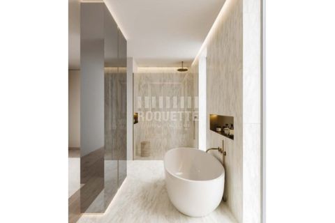 Lejlighed i Porto, Porto, Porto - € 1.450.000 | Ref: APA_14051 A - foto 7