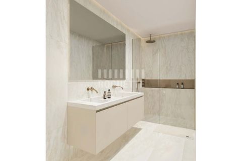 Lejlighed i Porto, Porto, Porto - € 1.450.000 | Ref: APA_14051 A - foto 8
