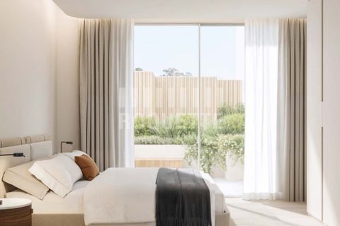 Lejlighed i Porto, Porto, Porto - € 1.450.000 | Ref: APA_14051 A - foto 9