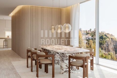 Lejlighed i Porto, Porto, Porto - € 1.450.000 | Ref: APA_14051 A - foto 10