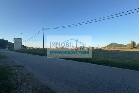 Terra a Teolo, Padua, Teolo - € 195.000 | Ref: G117 - foto 5