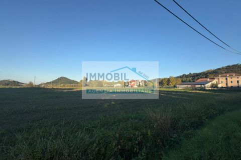 Terra a Teolo, Padua, Teolo - € 195.000 | Ref: G117 - foto 7