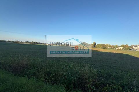 Terra a Teolo, Padua, Teolo - € 195.000 | Ref: G117 - foto 8