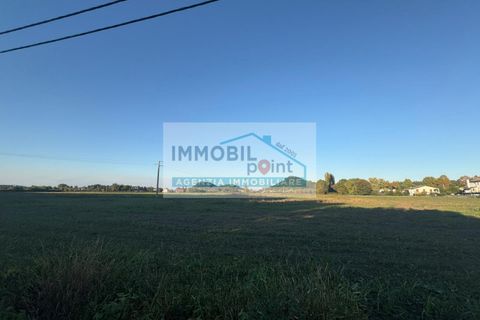 Terra a Teolo, Padua, Teolo - € 195.000 | Ref: G117 - foto 9