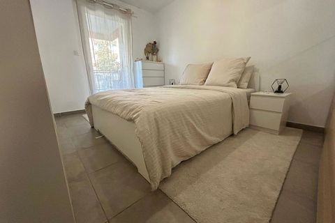 Lejlighed i Marseille, Bouches-du-Rhone, Marseille - € 157.000 | Ref: 11856CH712 - foto 4