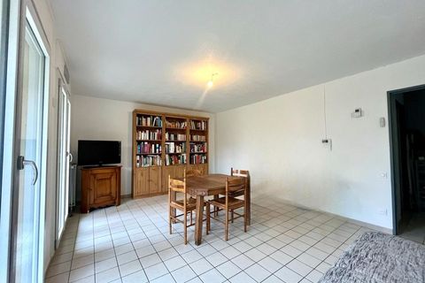 Lejlighed i Annemasse, Haute-Savoie, Annemasse - € 220.000 | Ref: 195512976 - foto 2