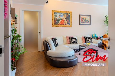 Leilighet i Novara, Novara, Novara - € 295 000 | Ref: 9818 - foto 3