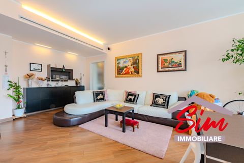 Leilighet i Novara, Novara, Novara - € 295 000 | Ref: 9818 - foto 10