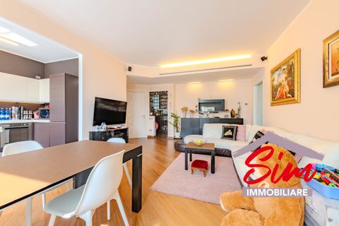 Leilighet i Novara, Novara, Novara - € 295 000 | Ref: 9818 - foto 13