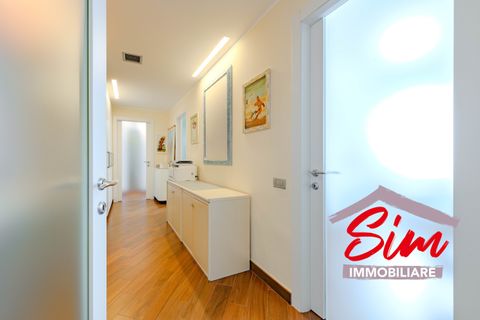 Leilighet i Novara, Novara, Novara - € 295 000 | Ref: 9818 - foto 15