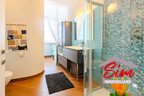 Leilighet i Novara, Novara, Novara - € 295 000 | Ref: 9818 - foto 20