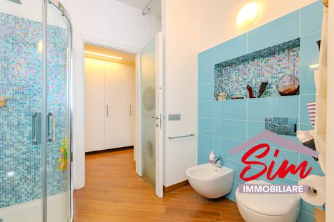 Leilighet i Novara, Novara, Novara - € 295 000 | Ref: 9818 - foto 22