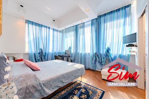 Leilighet i Novara, Novara, Novara - € 295 000 | Ref: 9818 - foto 27