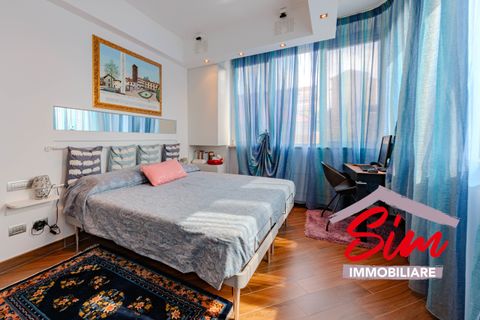 Leilighet i Novara, Novara, Novara - € 295 000 | Ref: 9818 - foto 28