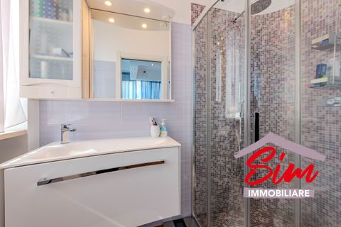 Leilighet i Novara, Novara, Novara - € 295 000 | Ref: 9818 - foto 29