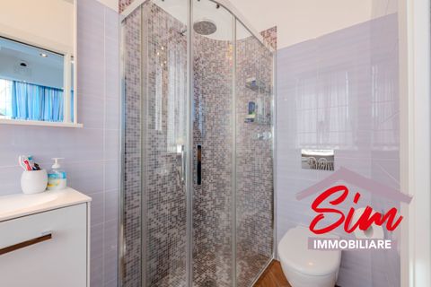 Leilighet i Novara, Novara, Novara - € 295 000 | Ref: 9818 - foto 30