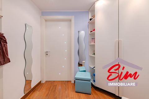 Leilighet i Novara, Novara, Novara - € 295 000 | Ref: 9818 - foto 31