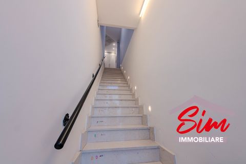 Leilighet i Novara, Novara, Novara - € 295 000 | Ref: 9818 - foto 32