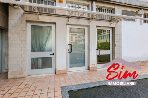 Leilighet i Novara, Novara, Novara - € 295 000 | Ref: 9818 - foto 33