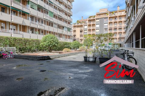 Leilighet i Novara, Novara, Novara - € 295 000 | Ref: 9818 - foto 34