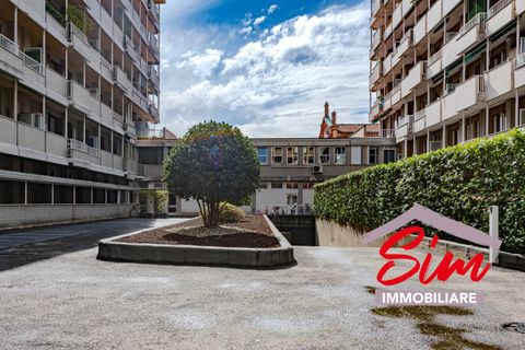 Leilighet i Novara, Novara, Novara - € 295 000 | Ref: 9818 - foto 35