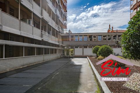 Leilighet i Novara, Novara, Novara - € 295 000 | Ref: 9818 - foto 36