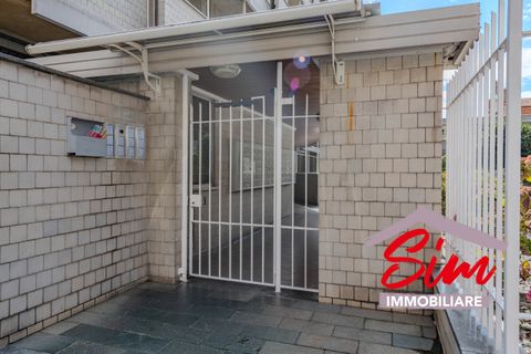 Leilighet i Novara, Novara, Novara - € 295 000 | Ref: 9818 - foto 37