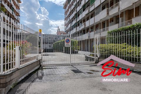 Leilighet i Novara, Novara, Novara - € 295 000 | Ref: 9818 - foto 38