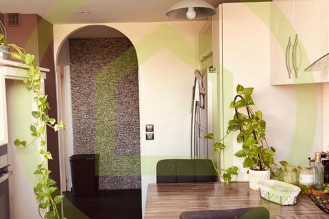 Duplex i Orleans, Loiret, Orleans - € 186.000 | Ref: 3011441670 - foto 2