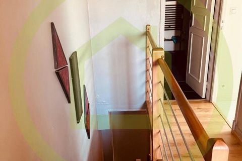 Duplex i Orleans, Loiret, Orleans - € 186.000 | Ref: 3011441670 - foto 7