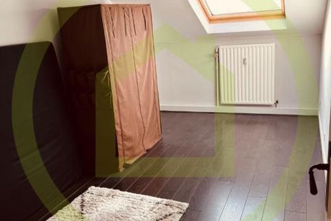 Duplex i Orleans, Loiret, Orleans - € 186.000 | Ref: 3011441670 - foto 10