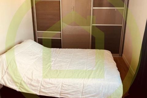 Duplex i Orleans, Loiret, Orleans - € 186.000 | Ref: 3011441670 - foto 12