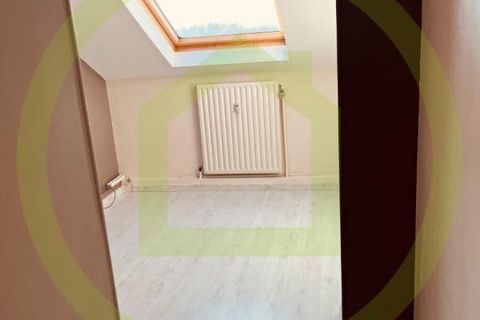 Duplex i Orleans, Loiret, Orleans - € 186.000 | Ref: 3011441670 - foto 13
